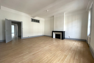 location appartement mtauban 82000