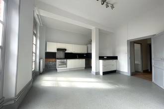 location appartement mtauban 82000