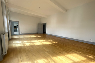 location appartement mtauban 82000