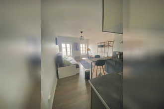 location appartement mtauban 82000
