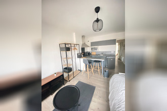 location appartement mtauban 82000