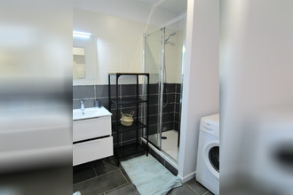 location appartement mtauban 82000