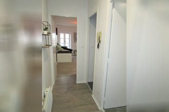 location appartement mtauban 82000