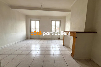 location appartement mtauban 82000