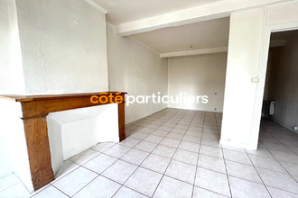 location appartement mtauban 82000
