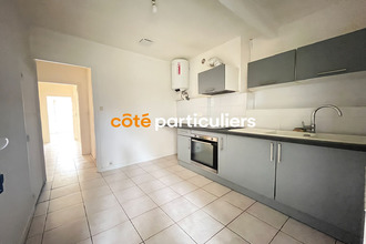 location appartement mtauban 82000