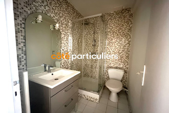 location appartement mtauban 82000