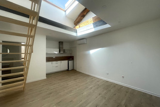 location appartement mtauban 82000