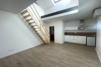location appartement mtauban 82000