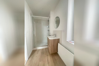 location appartement mtauban 82000