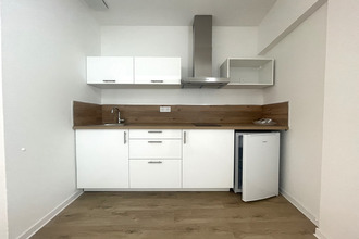 location appartement mtauban 82000