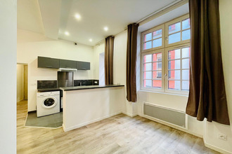 location appartement mtauban 82000