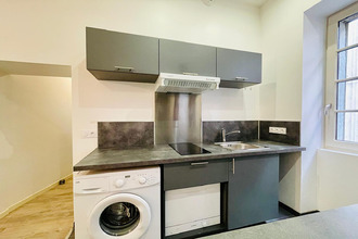 location appartement mtauban 82000