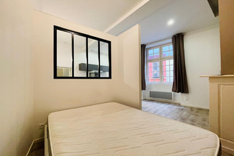 location appartement mtauban 82000