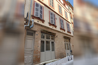 location appartement mtauban 82000