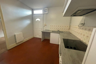 location appartement mtauban 82000