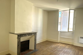 location appartement mtauban 82000
