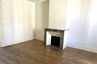 location appartement mtauban 82000