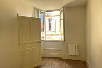 location appartement mtauban 82000