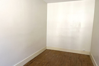 location appartement mtauban 82000