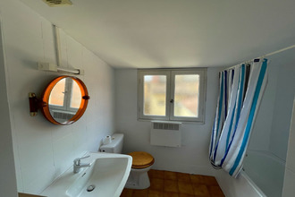 location appartement mtauban 82000