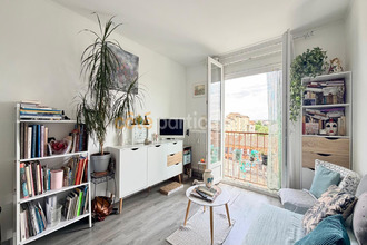 location appartement mtauban 82000