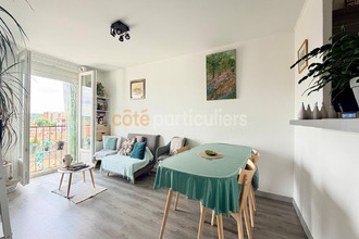 location appartement mtauban 82000