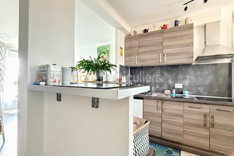 location appartement mtauban 82000