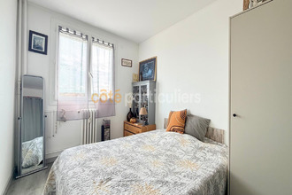 location appartement mtauban 82000
