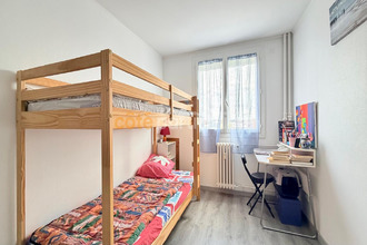location appartement mtauban 82000
