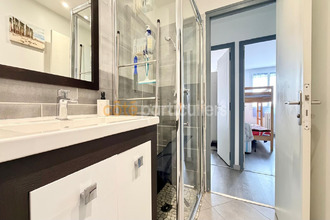 location appartement mtauban 82000