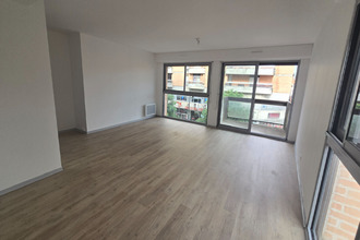 location appartement mtauban 82000