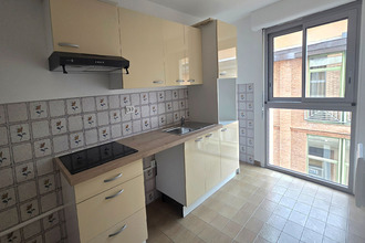 location appartement mtauban 82000
