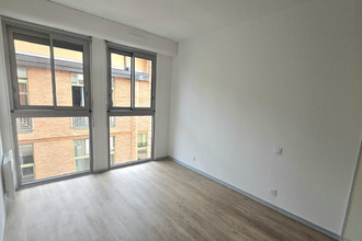 location appartement mtauban 82000