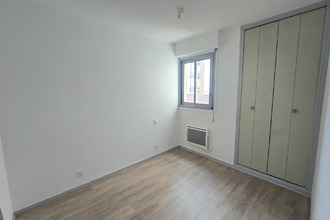 location appartement mtauban 82000