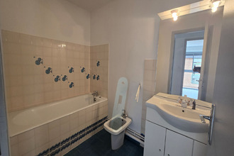 location appartement mtauban 82000