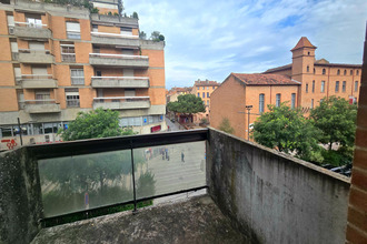 location appartement mtauban 82000