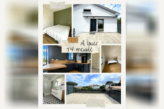 location appartement mtauban 82000