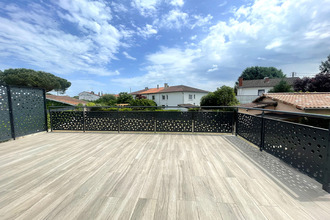 location appartement mtauban 82000