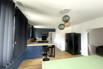 location appartement mtauban 82000