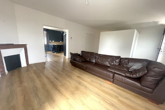 location appartement mtauban 82000