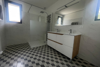 location appartement mtauban 82000