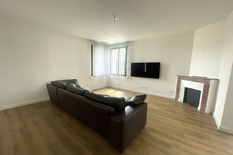 location appartement mtauban 82000