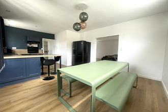 location appartement mtauban 82000