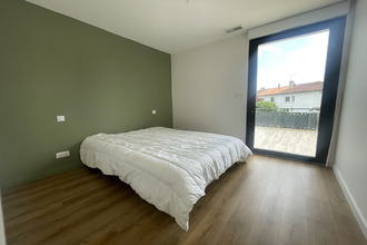 location appartement mtauban 82000