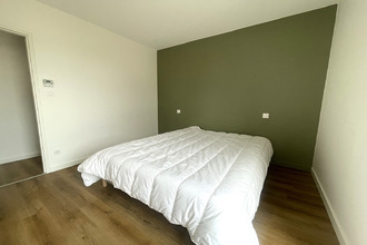 location appartement mtauban 82000