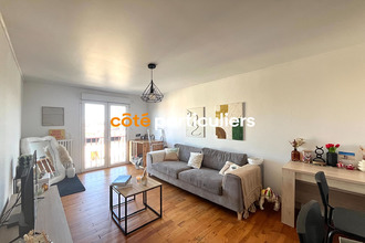 location appartement mtauban 82000