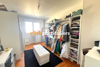 location appartement mtauban 82000