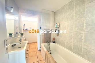 location appartement mtauban 82000
