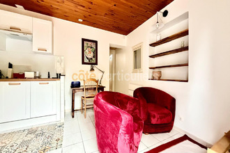 location appartement mtauban 82000